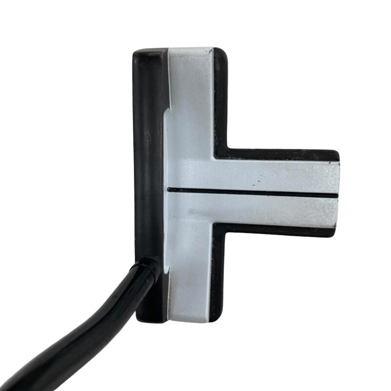 vnqjr@ahf@s@ak`cd@RRC`