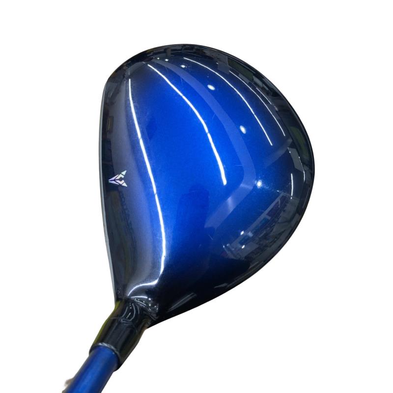 �w�w�h�n�i�Q�O�Q�O�j�@�T�v