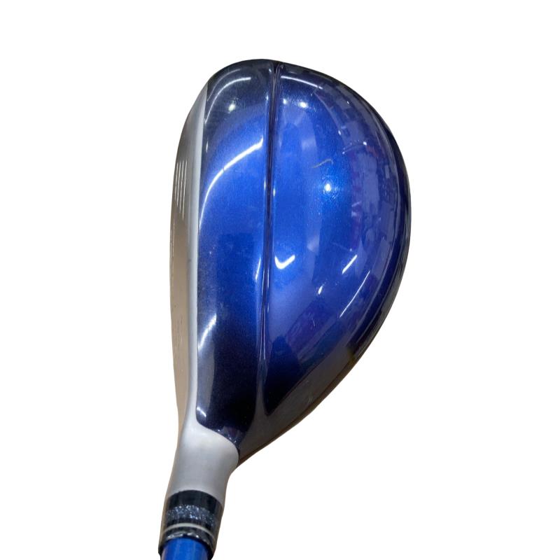 �w�w�h�n�i�Q�O�Q�O�j�@�g�S