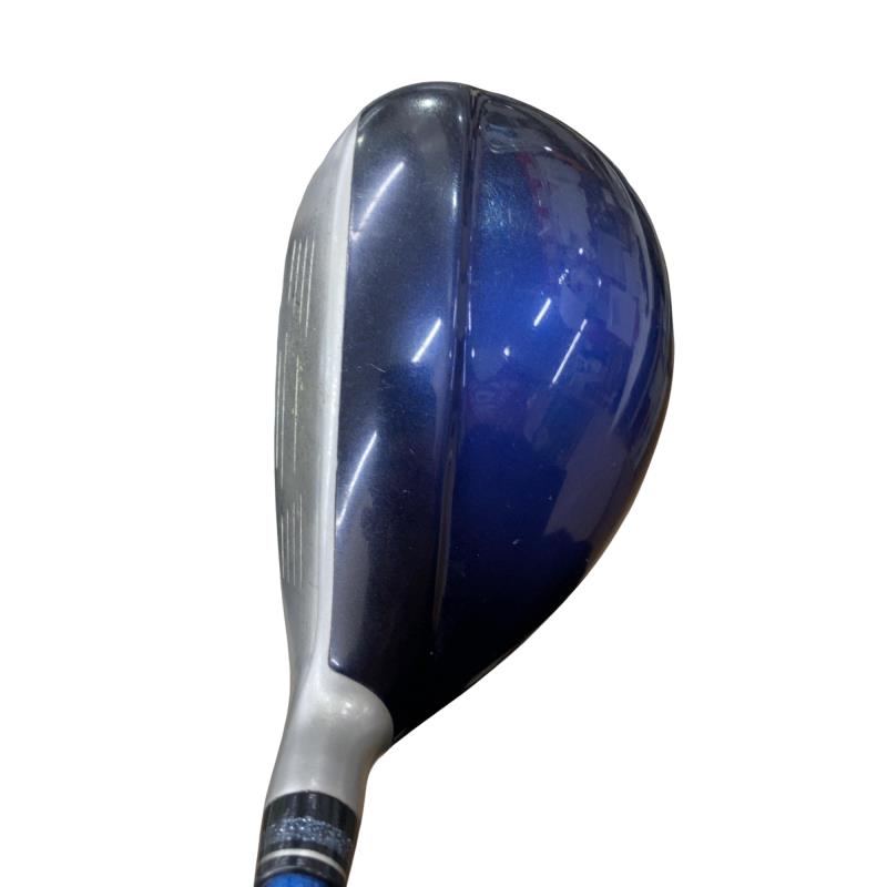 �w�w�h�n�i�Q�O�Q�O�j�@�g�T