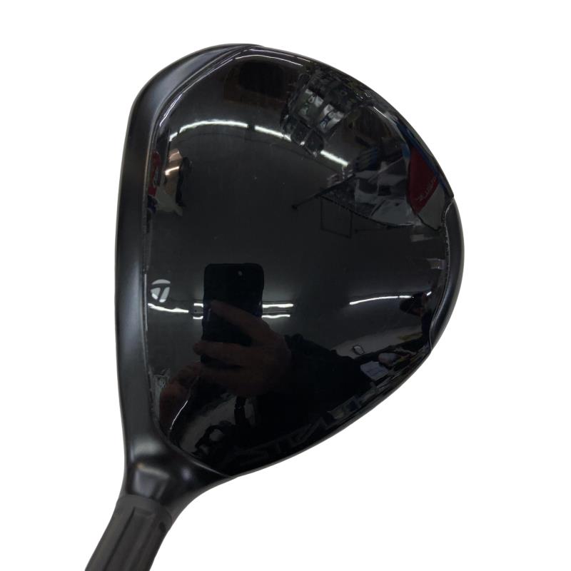 �r�s�d�`�k�s�g�Q�@�T�v