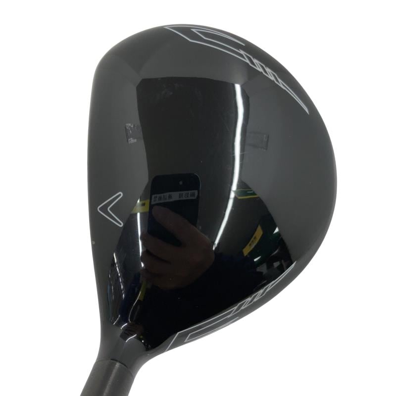 �w�Q�@�g�n�s�@�@�T�v