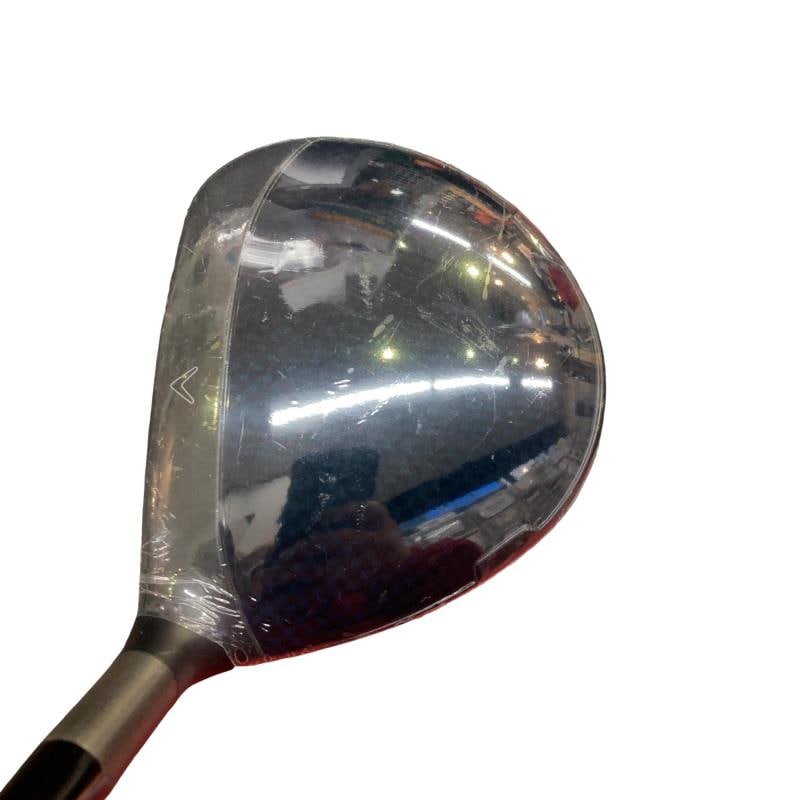 �o�`�q�`�c�x�l�@�l�`�w�@�e�`�r�s�@�R�v