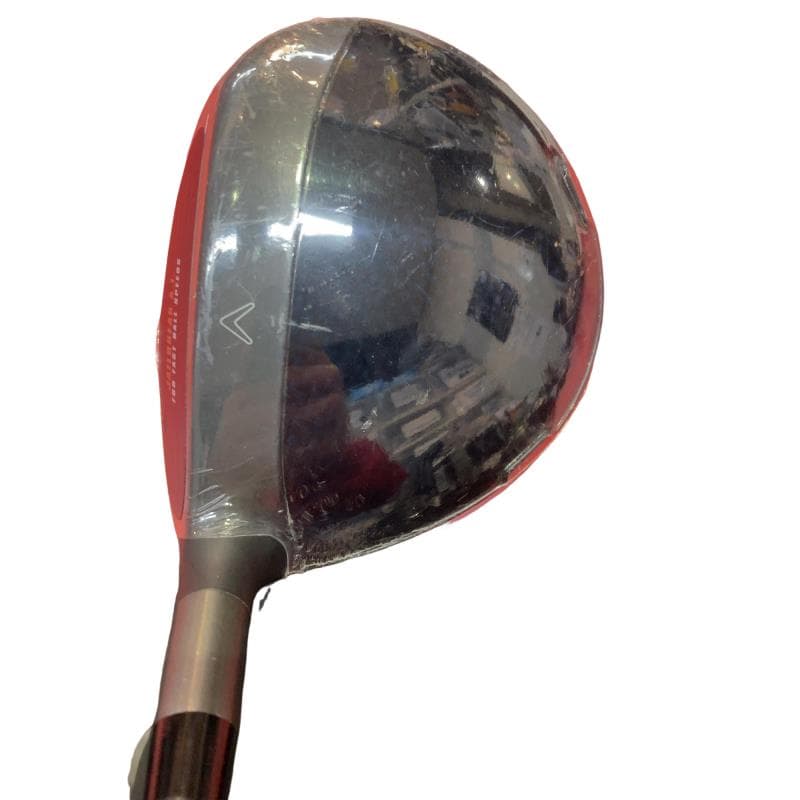 �o�`�q�`�c�x�l�@�l�`�w�@�e�`�r�s�@�T�v