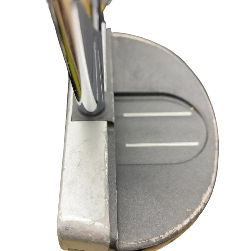 �r�h�k�u�d�q�|�a�k�`�c�d�@�g�u�|�O�S�b�r�@�R�S�C���`