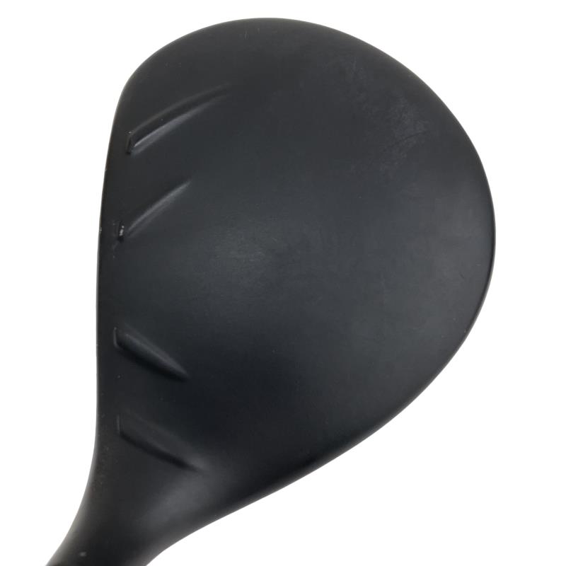 �f�S�O�O�@�T�v�@�t�r�`