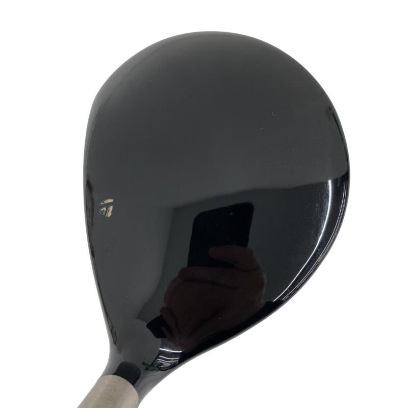 ���V�@�s���@�R�v�@�P�T°