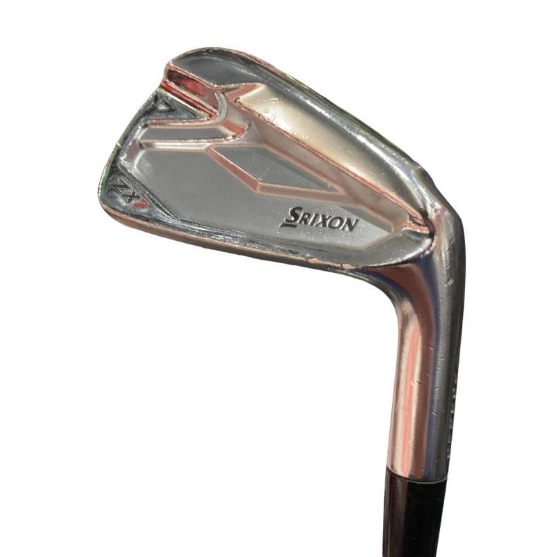 rqhwnm@ywV@@Uri{FT{Zbgj