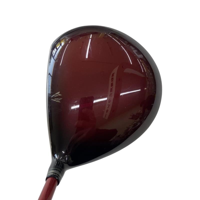 wwhniQOPWj@PODT°ibhj