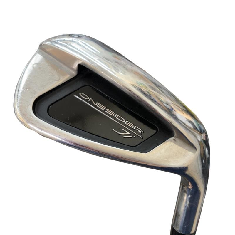 nmdrhcdq@i@Tri{FT{Zbgj