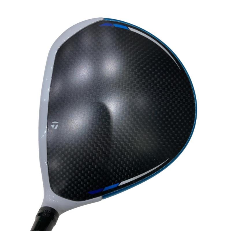 �r�h�l�Q�@�l�`�w�|�c�@�P�O�D�T°