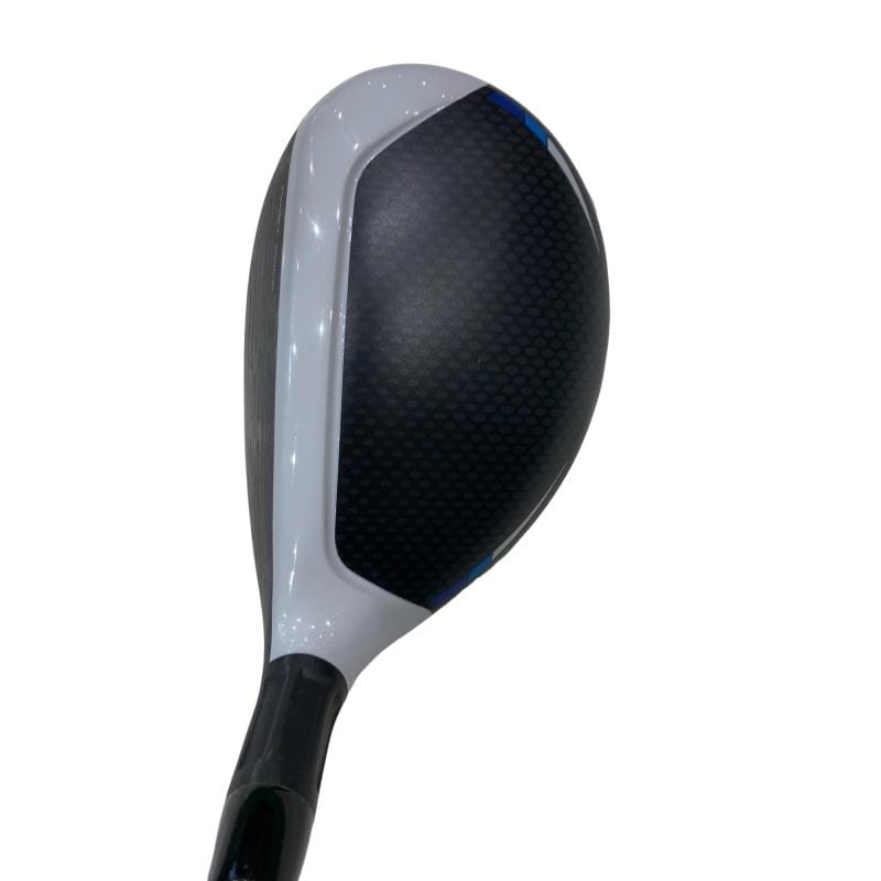 �r�h�l�Q�@�l�`�w�@�t�T