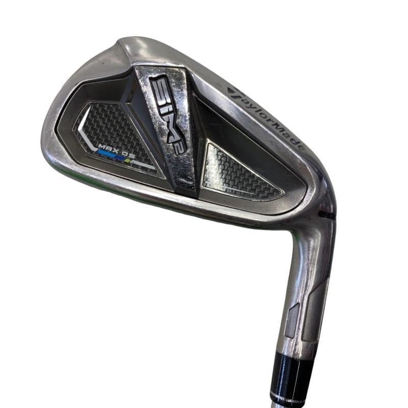 �r�h�l�Q�@�l�`�w�E�n�r�@�@�T�r�i���{���F�T�{�Z�b�g�j