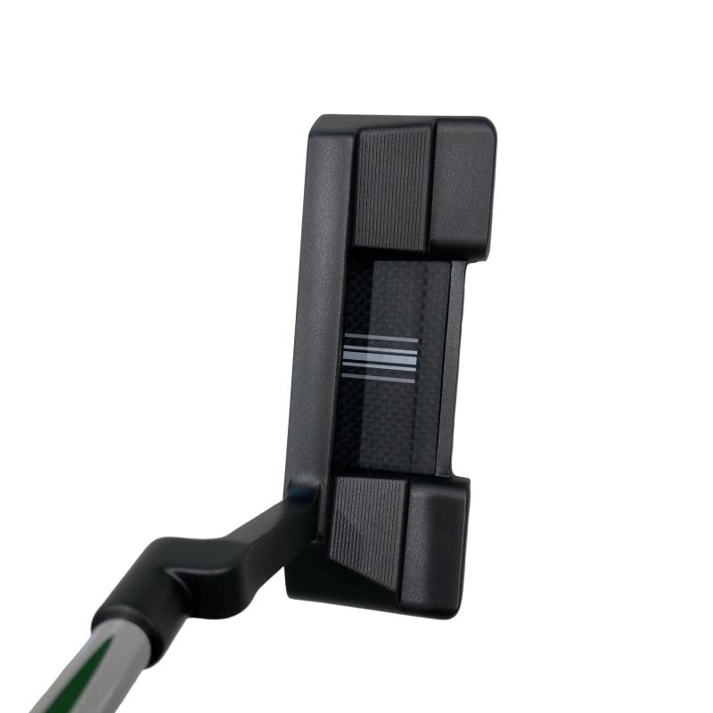 jhmf@fq`mcronqs|RTiQOQSj@NNlbN@RSC`