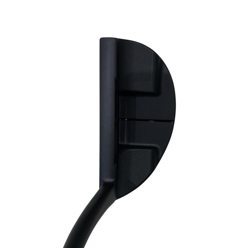 vghsd@gns@ak`bj@mhmd@RRC`