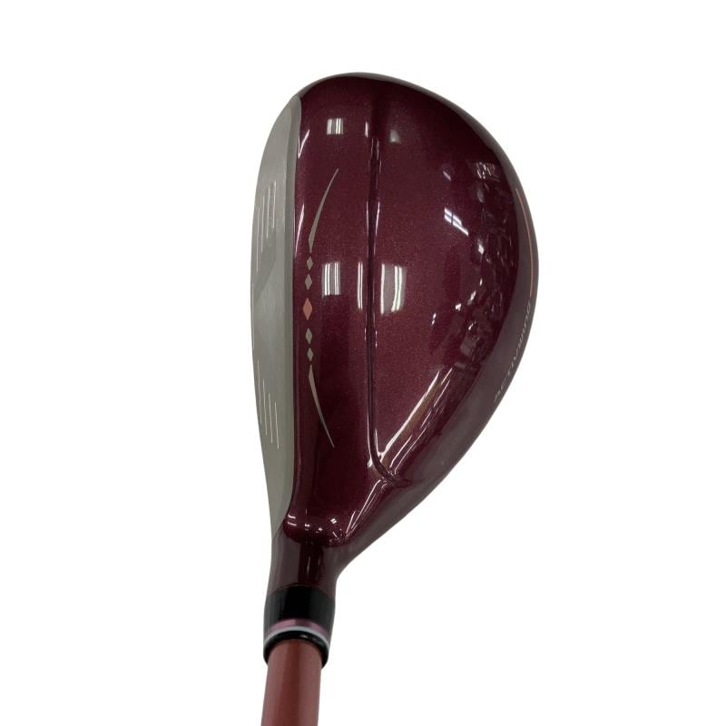 wwhniQOQSj@gSi{h[j@fB[X