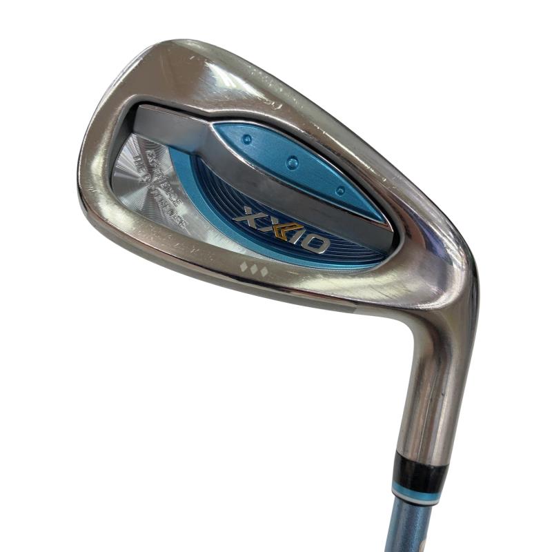 wwhniQOQSj@Tr@fB[Xi{FT{Zbgj