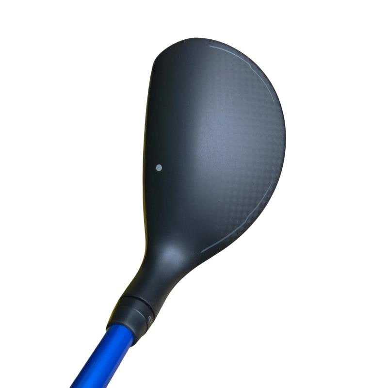 �f�S�S�O�@�t�T