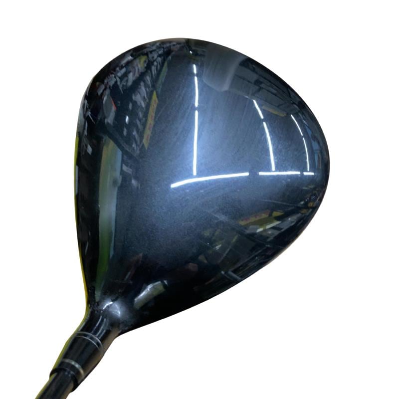 �s�n�t�q�@�v�n�q�k�c�@�w�o�|�P�@�@�X�D�T°