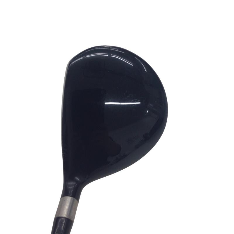 �s�n�t�q�@�v�n�q�k�c�@�s�v�V�Q�V�@�T�v