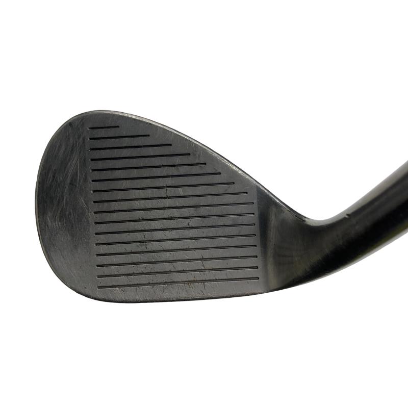 �c�i�|�T�@���C�g�u���b�N�@�U�O°