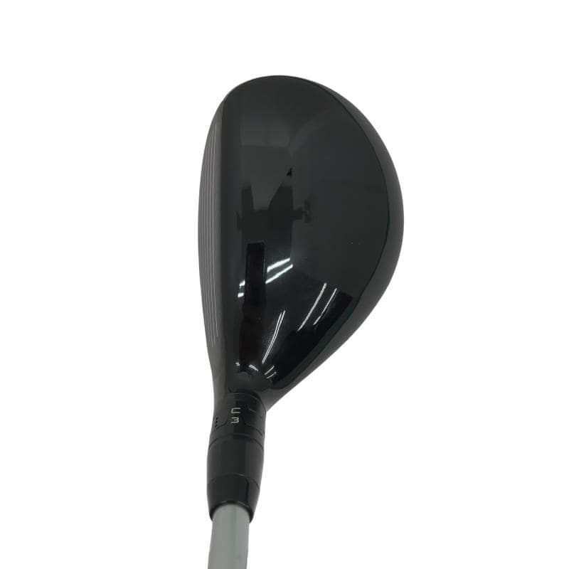 �s�r�q�Q�@�Q�P°