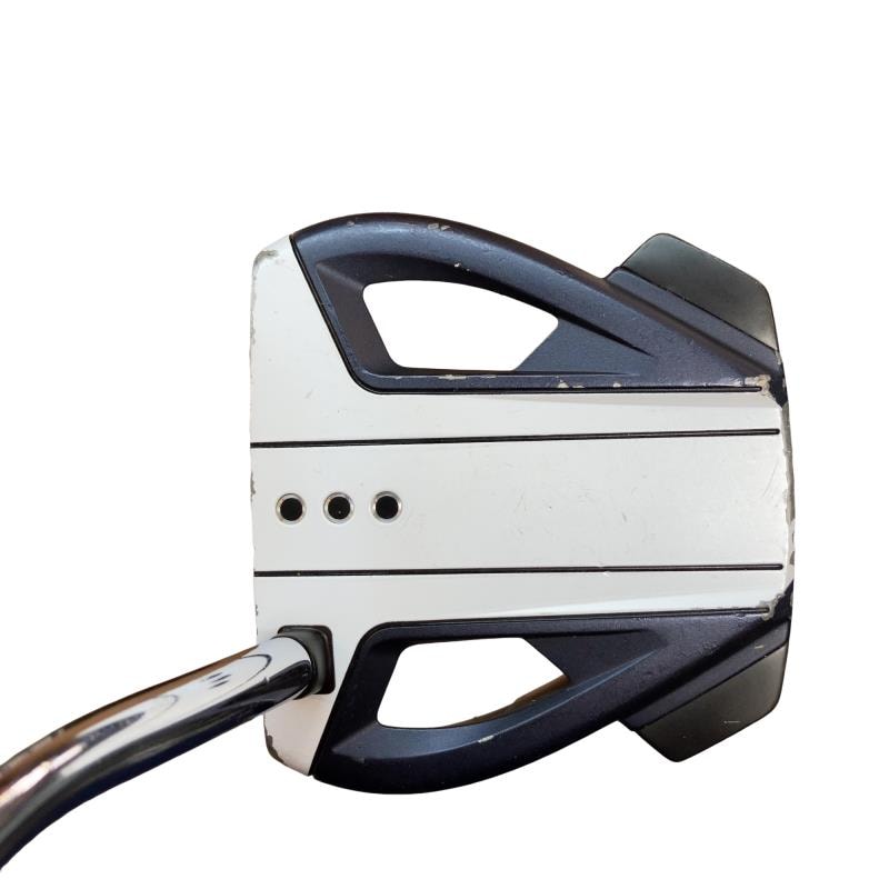 r@dw@m`ux^vghsd@VOxh@RSC`