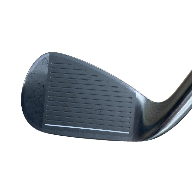 �w�w�h�n�i�Q�O�Q�O�j�@���T