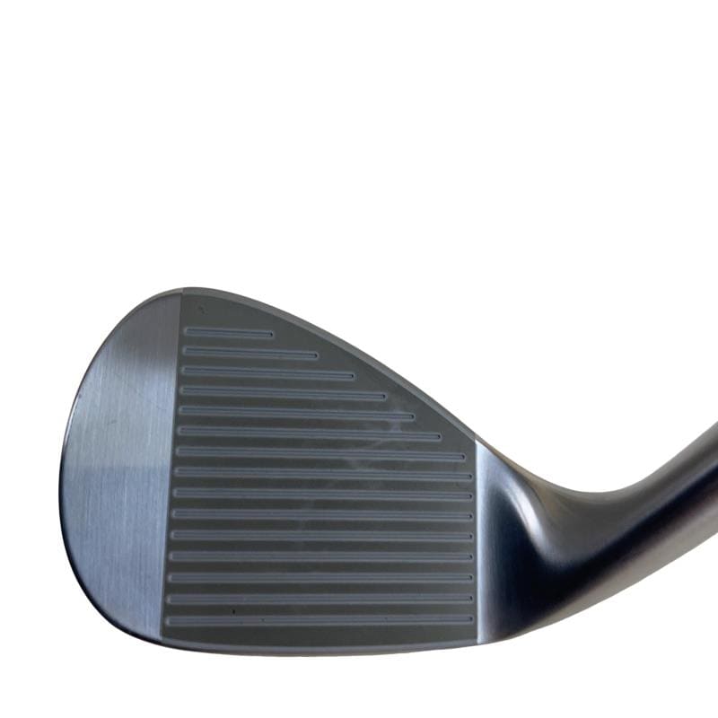 �a�q�h�c�f�d�r�s�n�m�d�@�a�h�s�h�m�f�@�r�o�h�m�@�T�Q°�^�O�W°�l