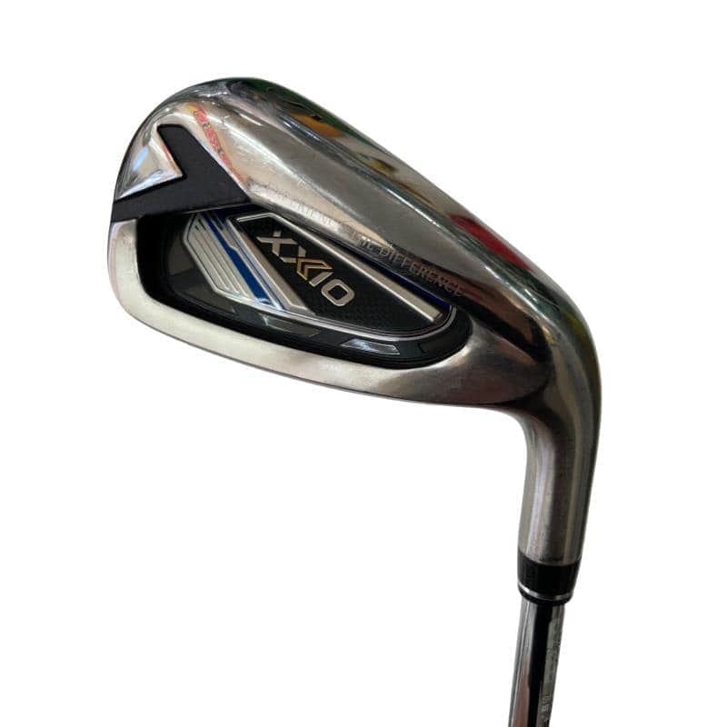 wwhniQOQQj@Wri{FW{Zbgj