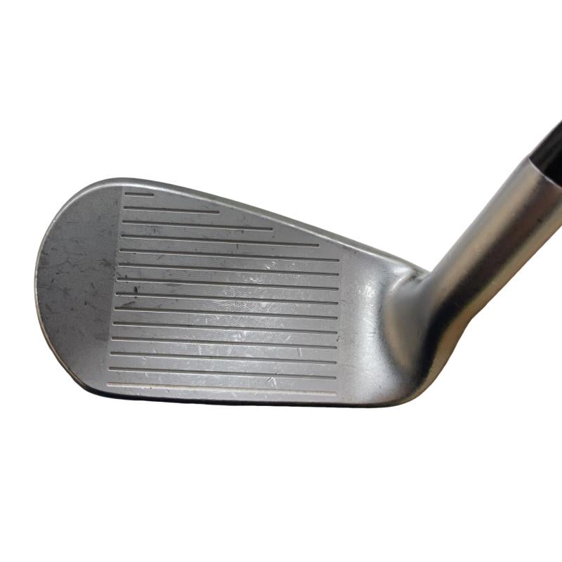 �c�������������@�o�����������q�����@�v���������@�c�o�v�|�P�P�X�@�S�W°�@�R�S�C���`�i�W�����{�O���b�v�j