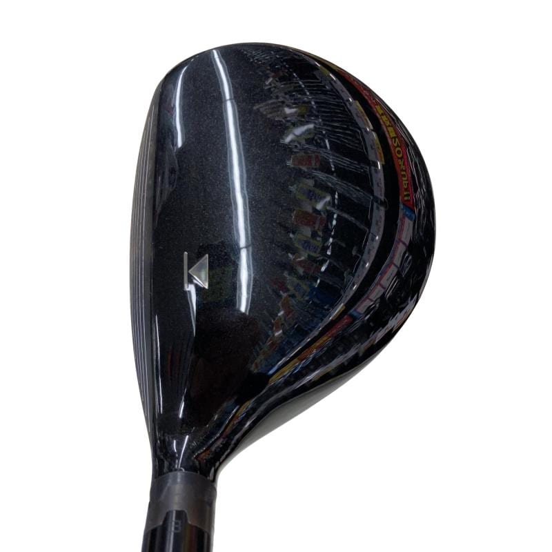 �X�P�R�@�e�@�P�X°