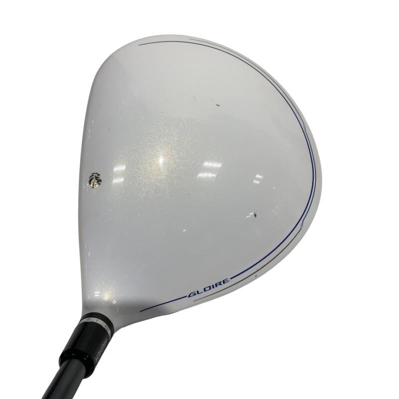 fknhqd@eiQOPUj@PODT°