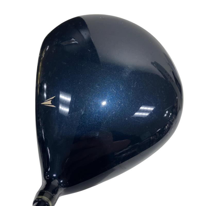 �w�w�h�n�i�Q�O�O�W�j�@�P�O�D�T°