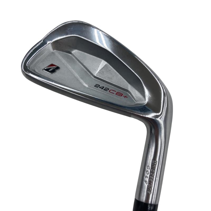 aqhcfdrsnmd@QSQba{@Uri{FU{Zbgj