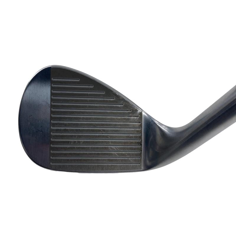 �a�q�h�c�f�d�r�s�n�m�d�@�a�h�s�h�m�f�@�r�o�h�m�@�T�O°�^�P�O°�e