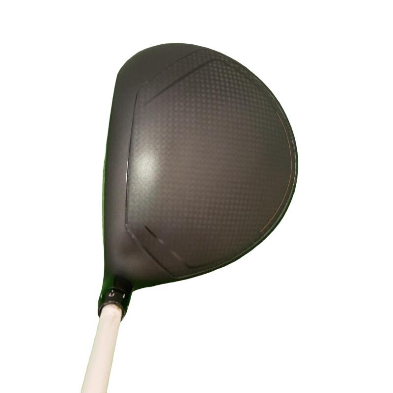 aqhcfdrsnmd@aP@@XDT°