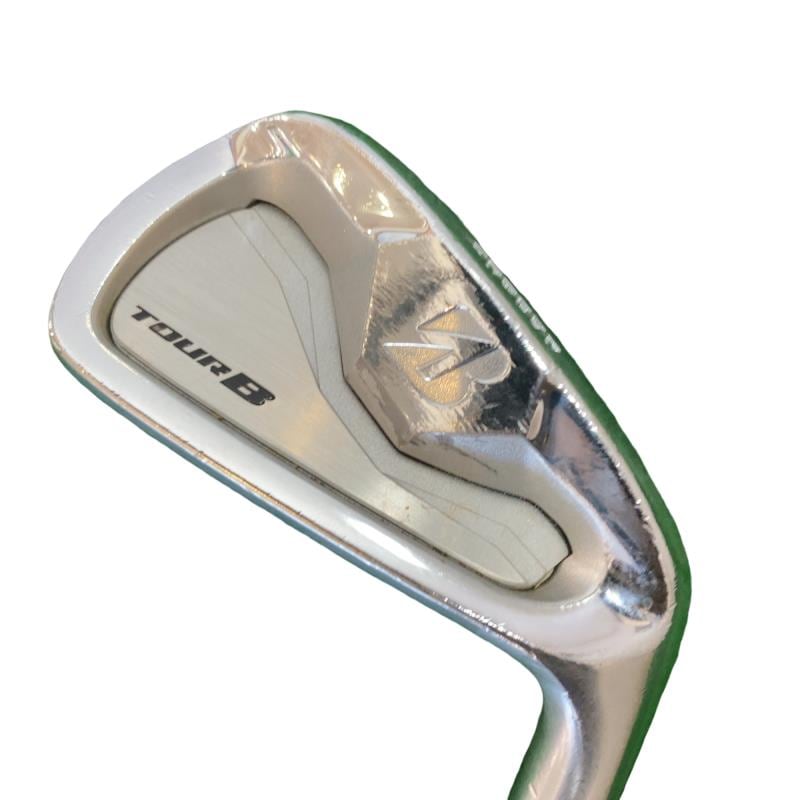 sntq@a@w|bao@Uri{FU{Zbgj