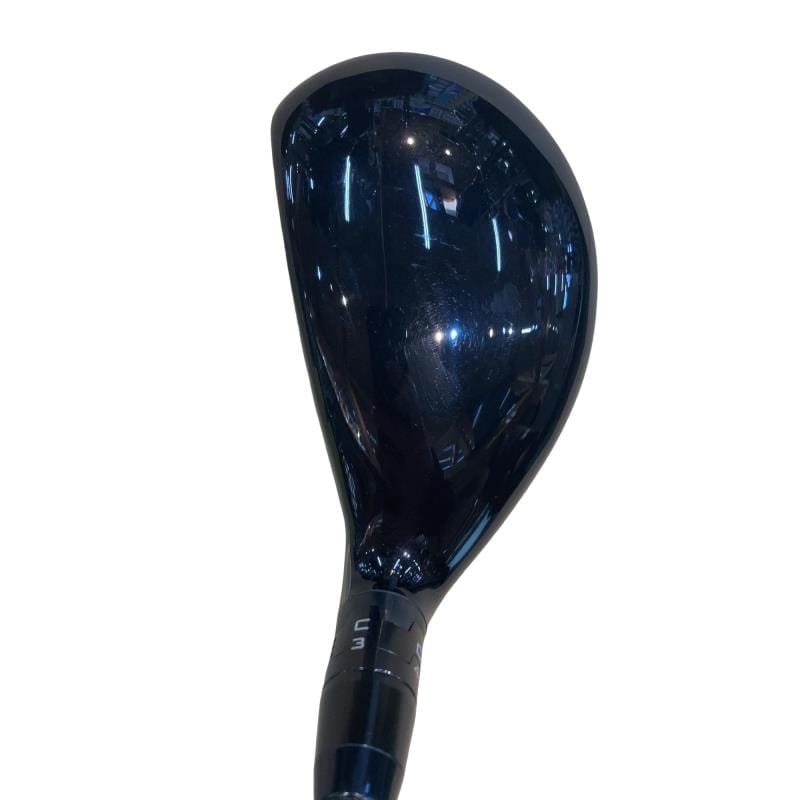 �s�r�q�R�@�P�X°