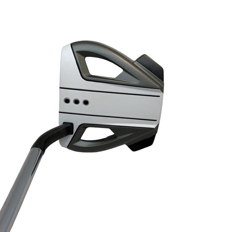 r@dw@ok`shmtl^vghsd@t[lbN@RRC`