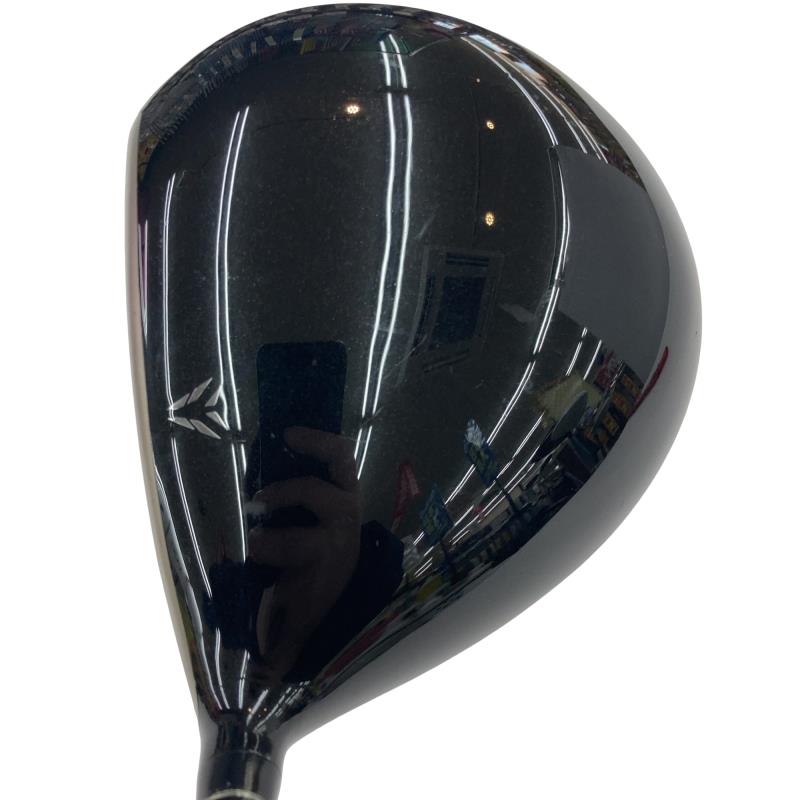 wwhniQOPUj@j@l@PODT°