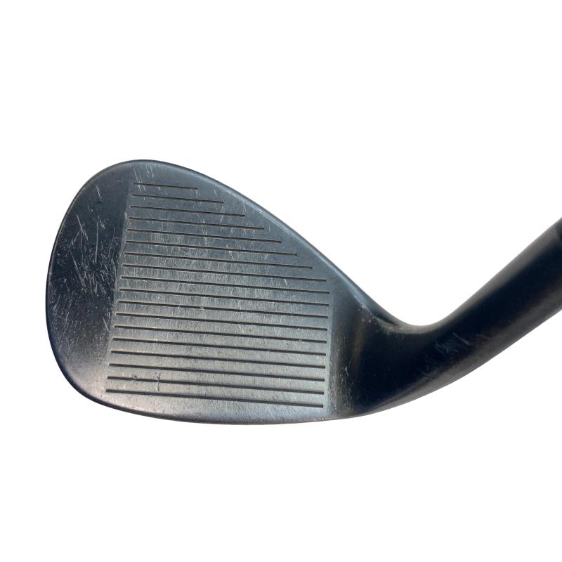 �b�����������������@�r�l�`�q�s�@�r�n�k�d�@�S�i�u���b�N�j�@�s�x�o�d�|�r�@�t�r�`