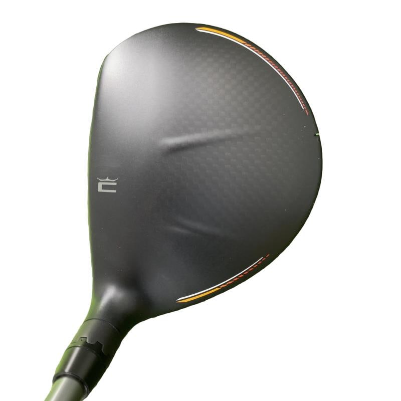 jhmf@ksc@l`w@RviubNj