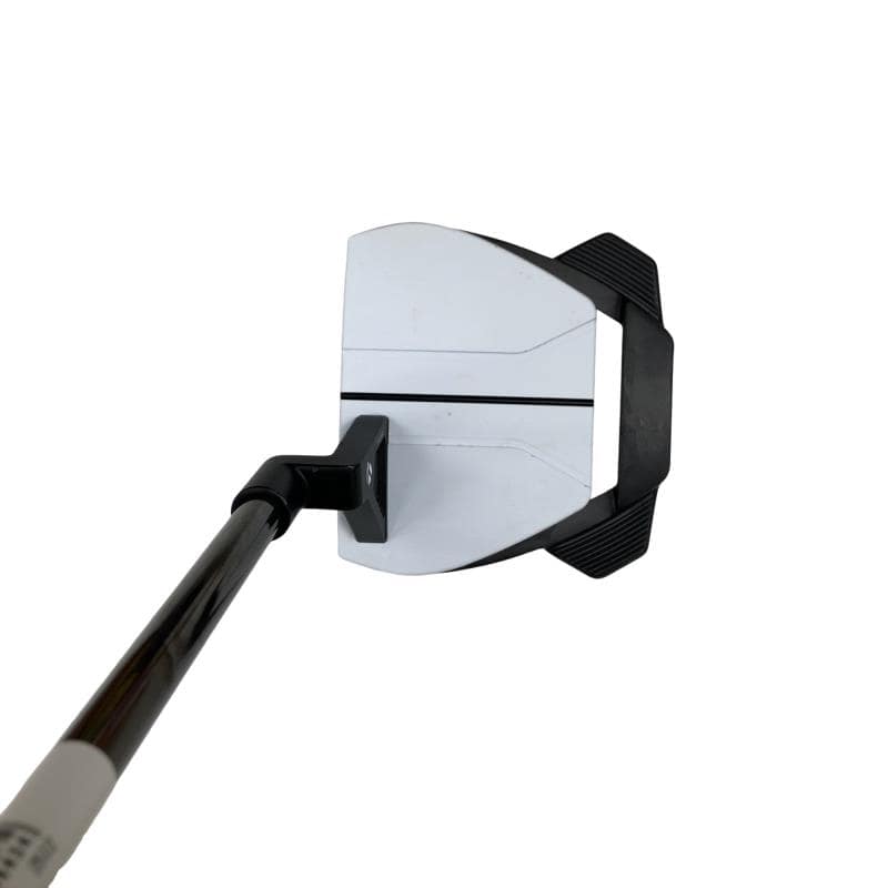 r@fs@sqtrr@vghsd@slP@RRC`