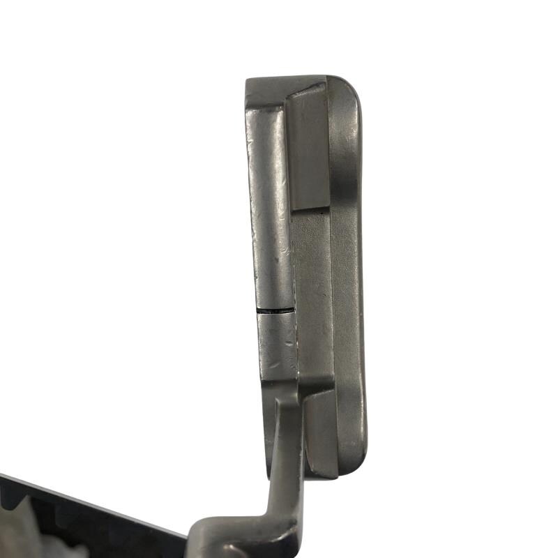 �v�g�h�s�d�@�g�n�s�@�w�f�@���P�@�R�T�C���`