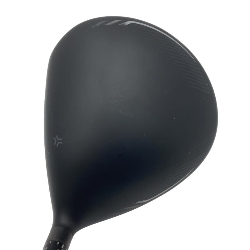 �r�q�h�w�n�m�@�y�w�V�@�l���@�h�h�@�@�X�D�T°