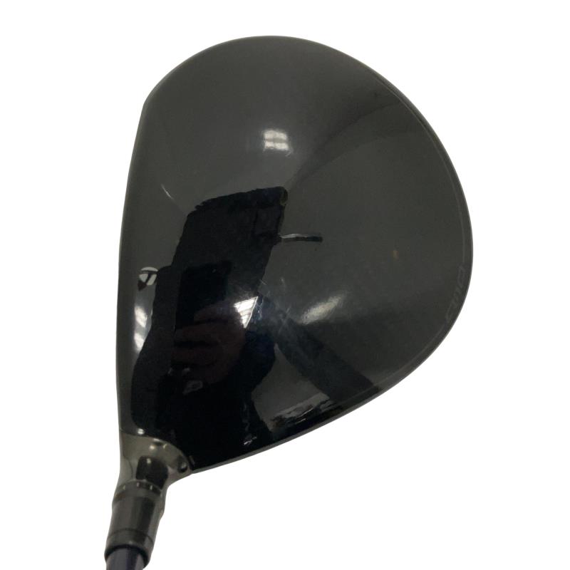 �p���P�O�@�@�X°