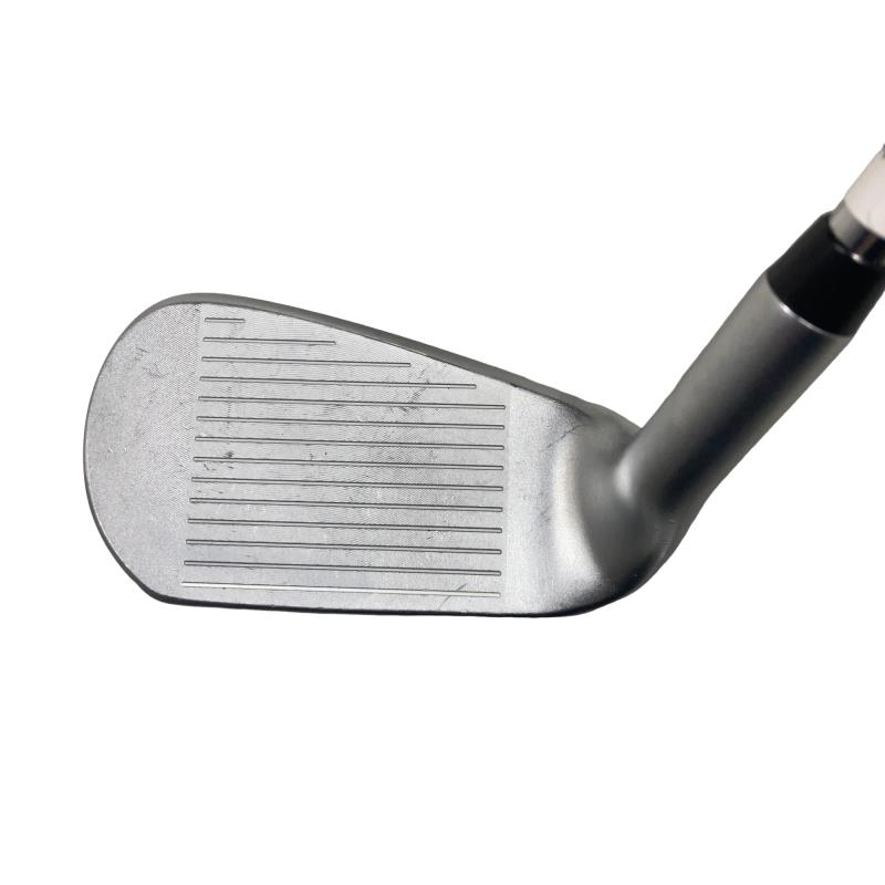 c@e@v@cev|PPX@TT°@RRC`i~bhObvj