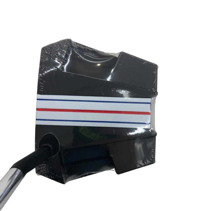 dkdudm@sqhokd@sq`bj@RSC`