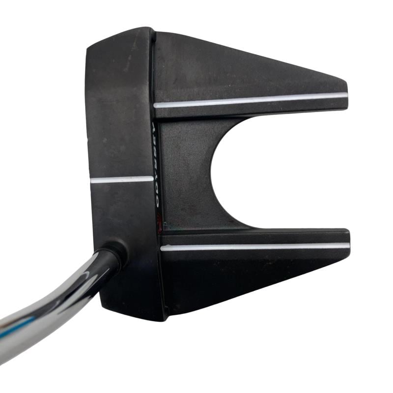 vghsd@gns@oqn@V@RTC`